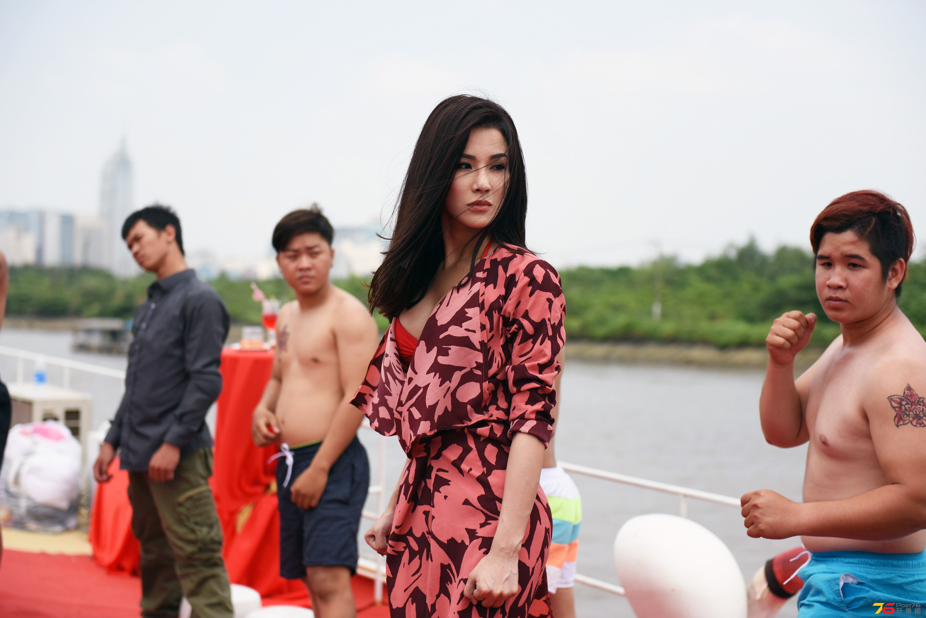 Saigon Bodyguards2.jpg