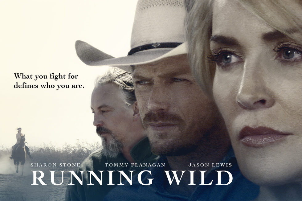 Running Wild.jpg