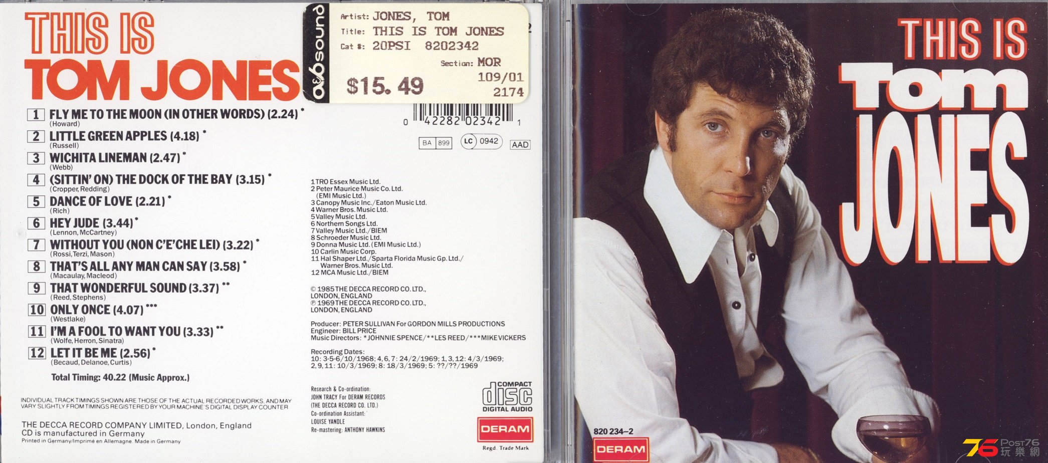 tomJones69thisIsTomJone.jpg