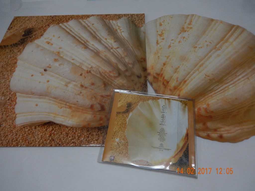 關菊英 (2).JPG