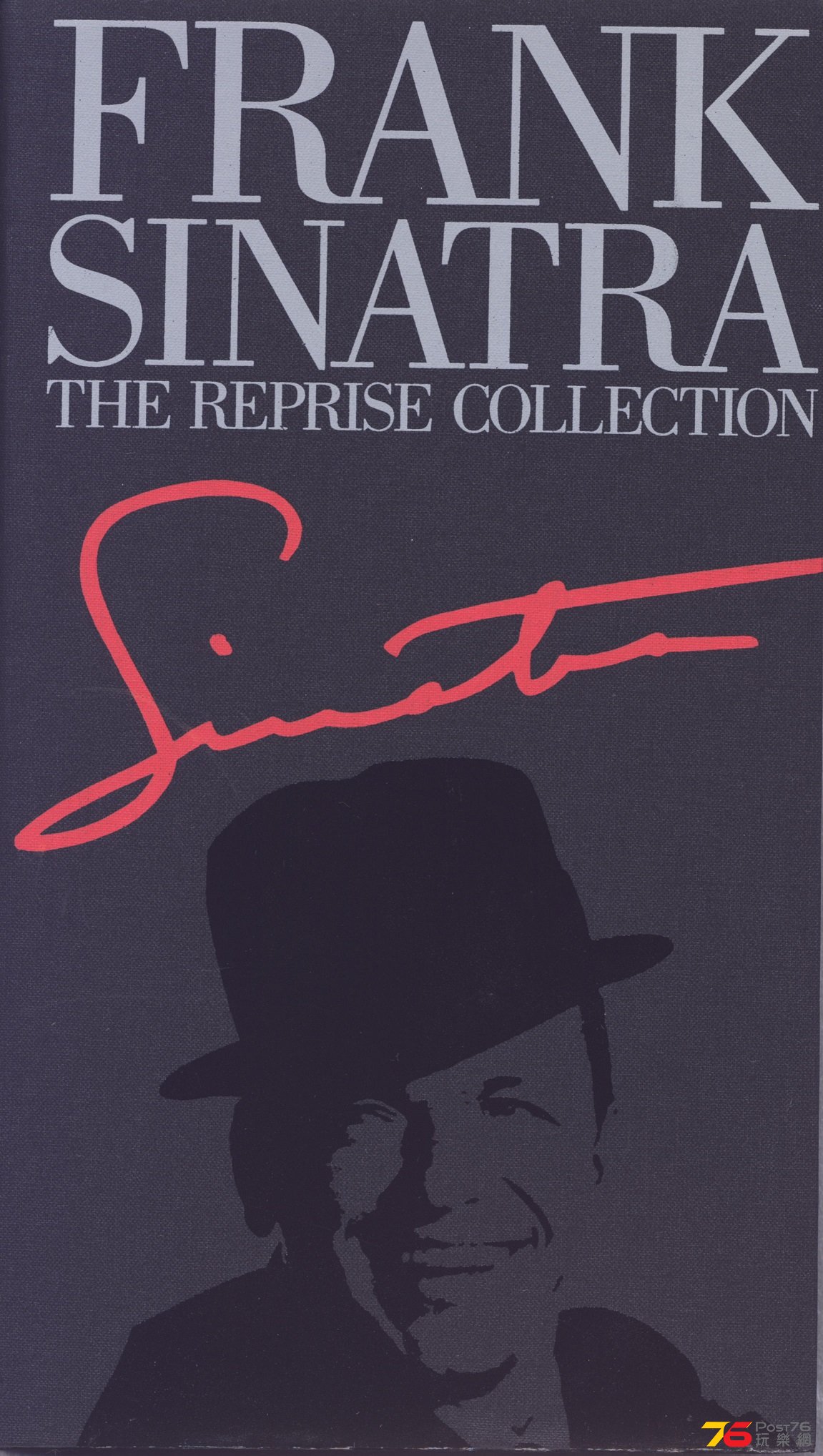 frankSinatra4CDreprise.jpg