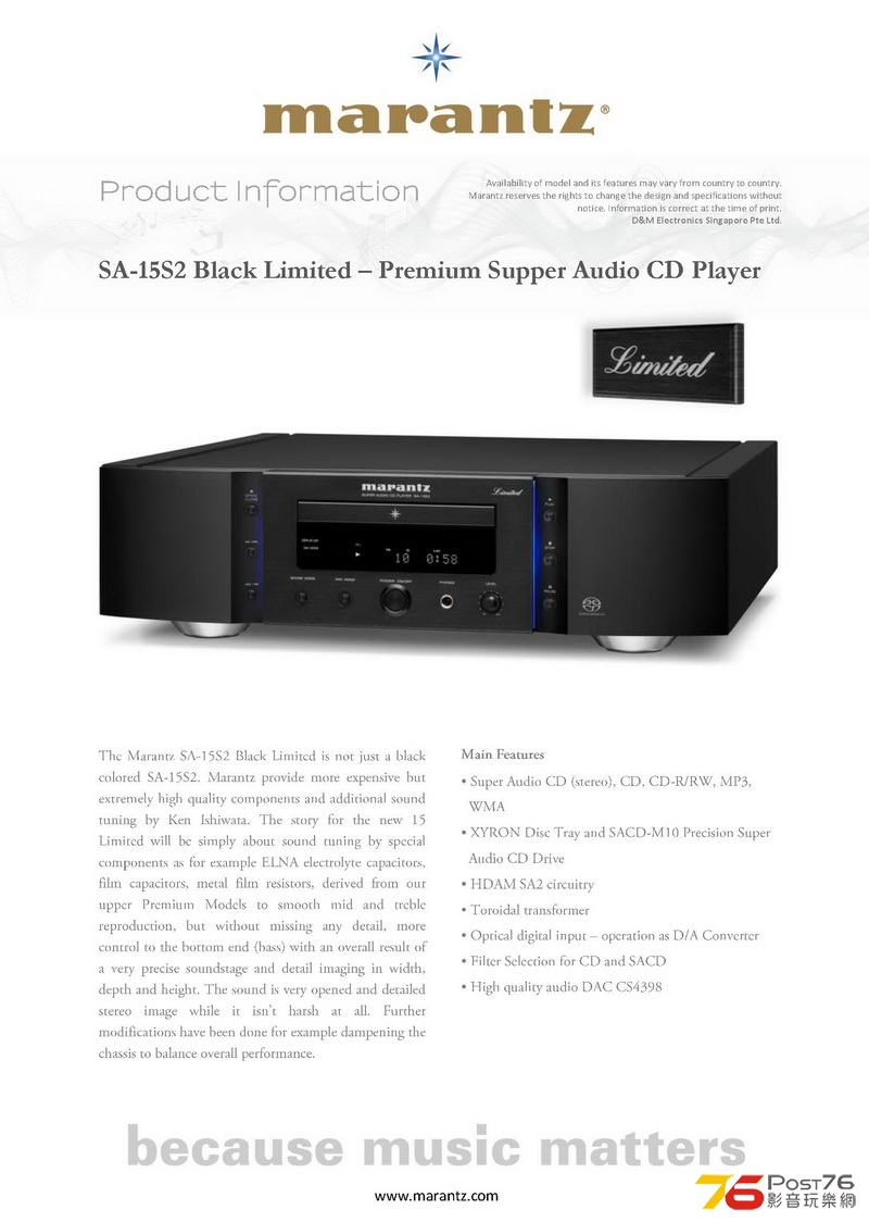 Marantz-Introducing-the-Limited-Edition-15-Black-Series-Product-Info-Sheet-R1_Page_8.jpg