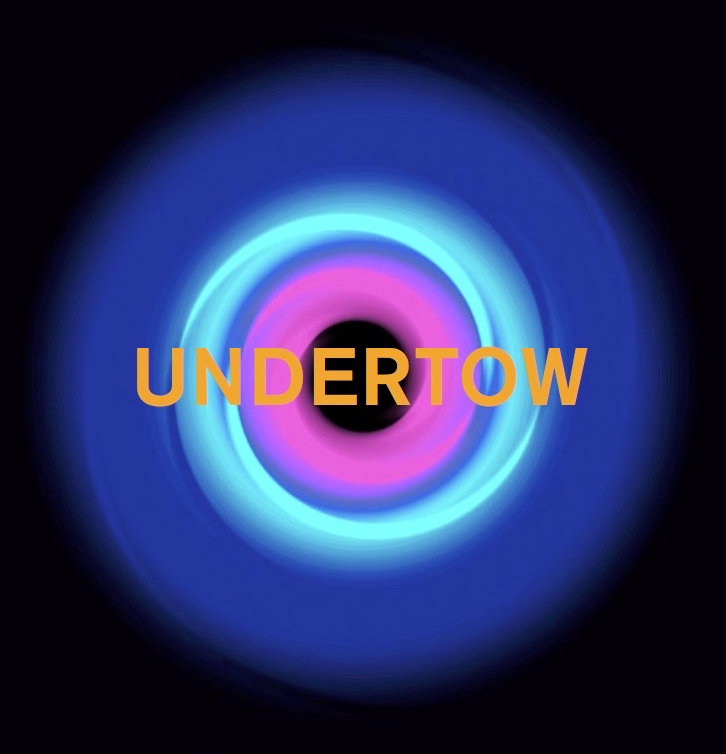 39a660379007353b46a224e93339537e.jpg