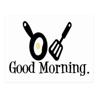 good_morning_egg_post_card-r6de1ac740b75497e8969b5c1b443ec64_vgbaq_8byvr_324.jpg