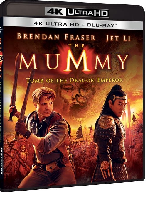 the_mummy_tomb_of_the_dragon_4k_ultra_hd_blu-ray_nordic-39759911-.jpg