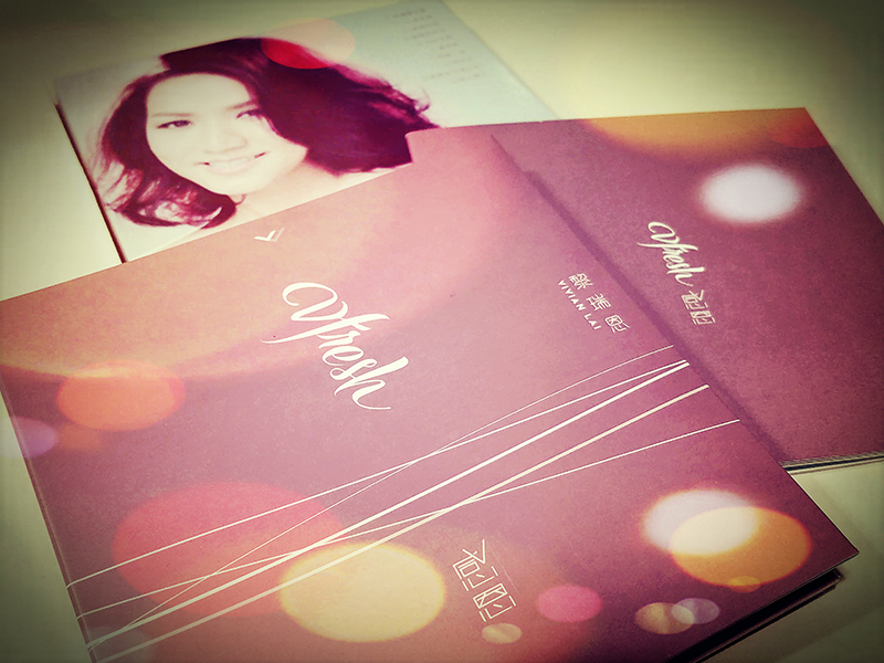 Vfresh 感恩 CD.jpg
