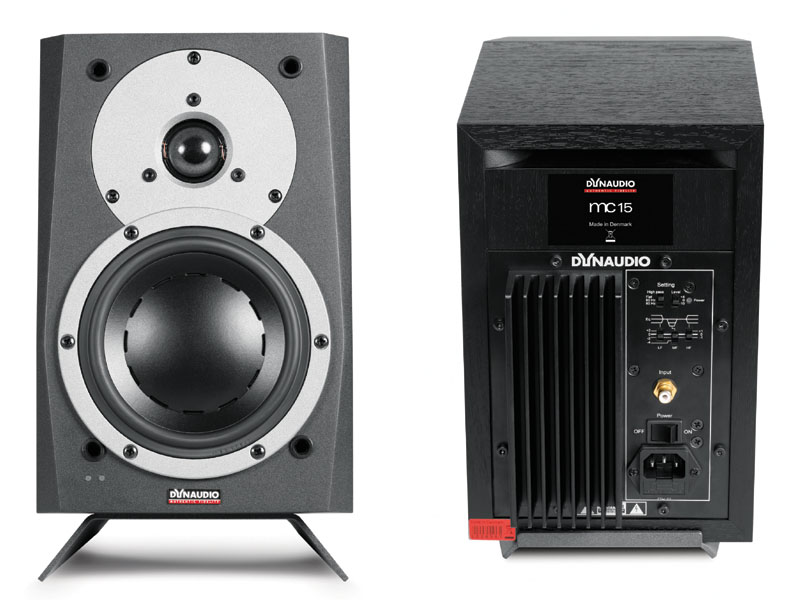 dynaudio-mc15-1.jpg