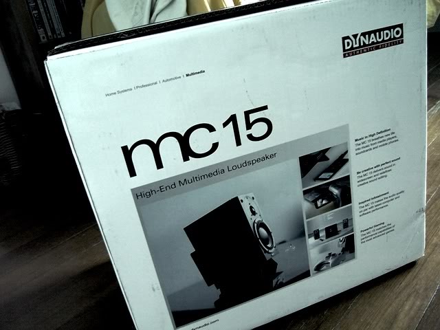 mc15box.jpg
