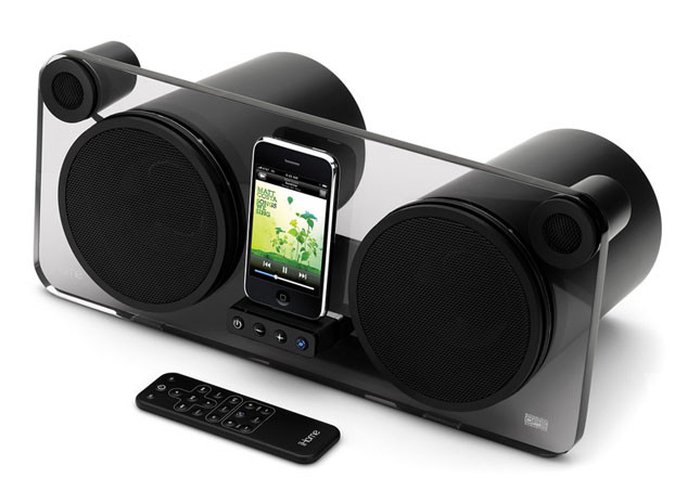 ihome-p1-g2-800x533-c.jpg