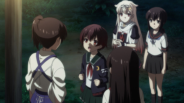 艦これ.jpg