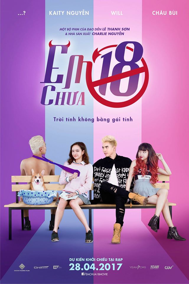 EM CHƯA 181.jpg