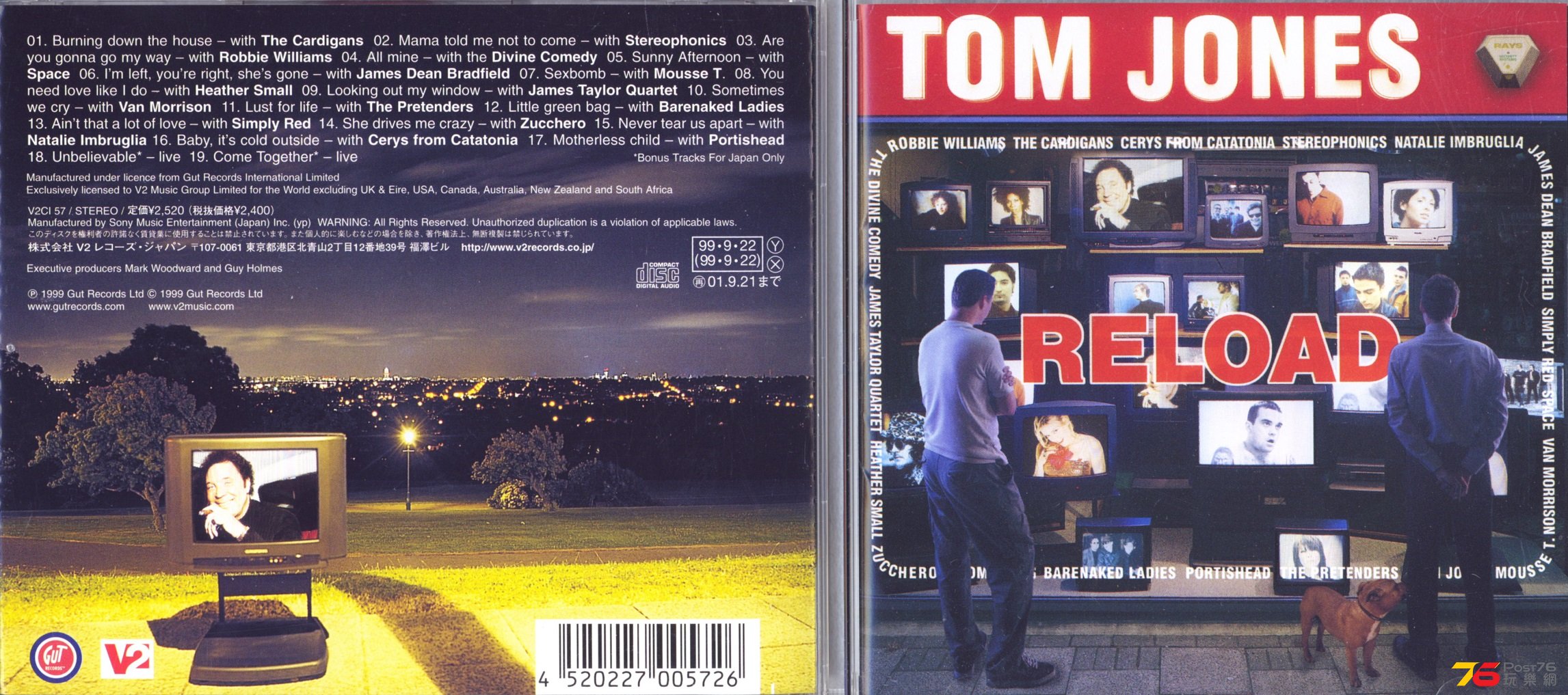 tomJones99reload.jpg