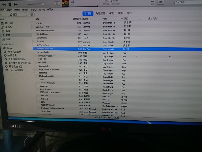 DSC_2661itune.JPG