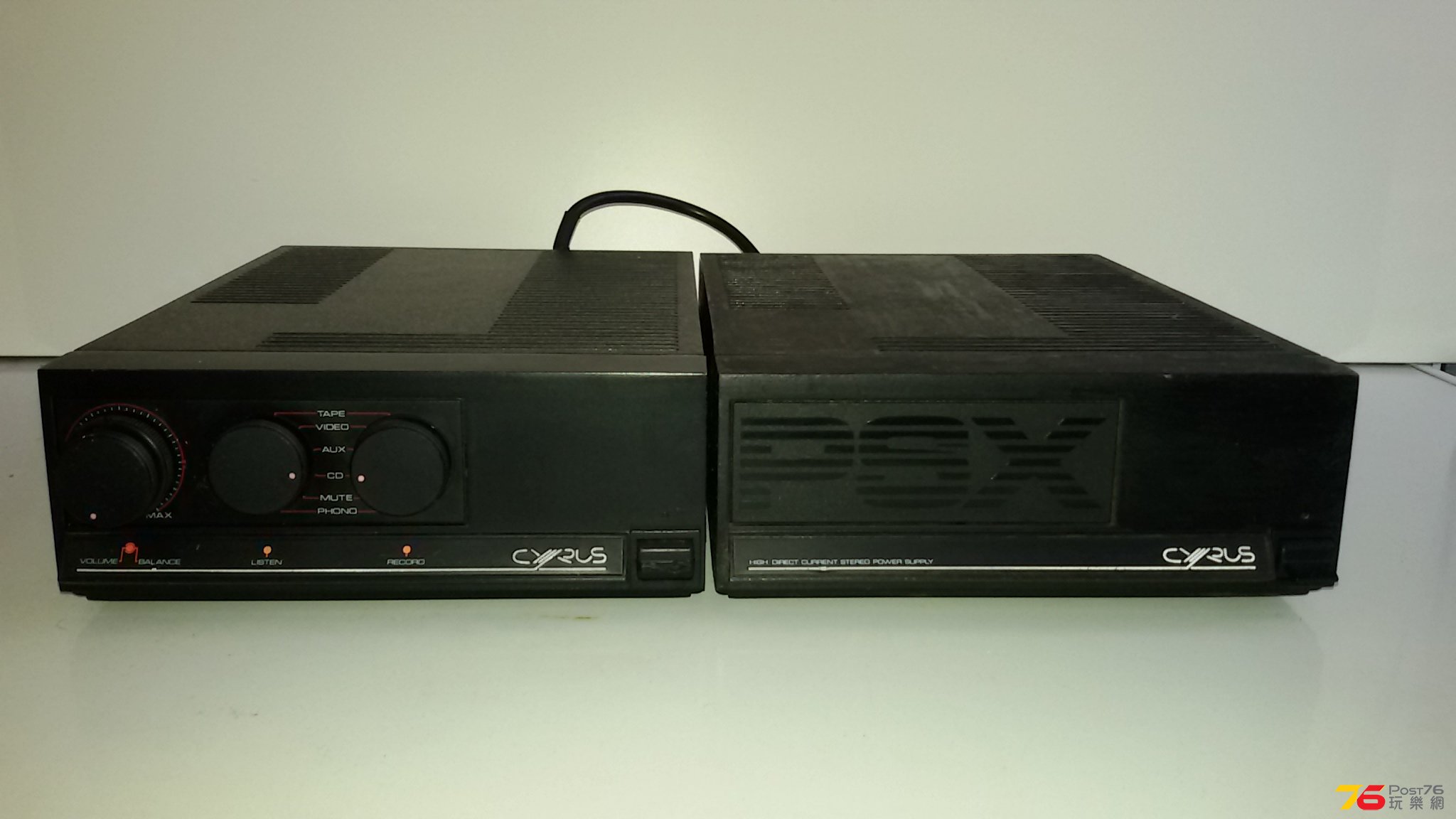 cyruspsx1.jpg