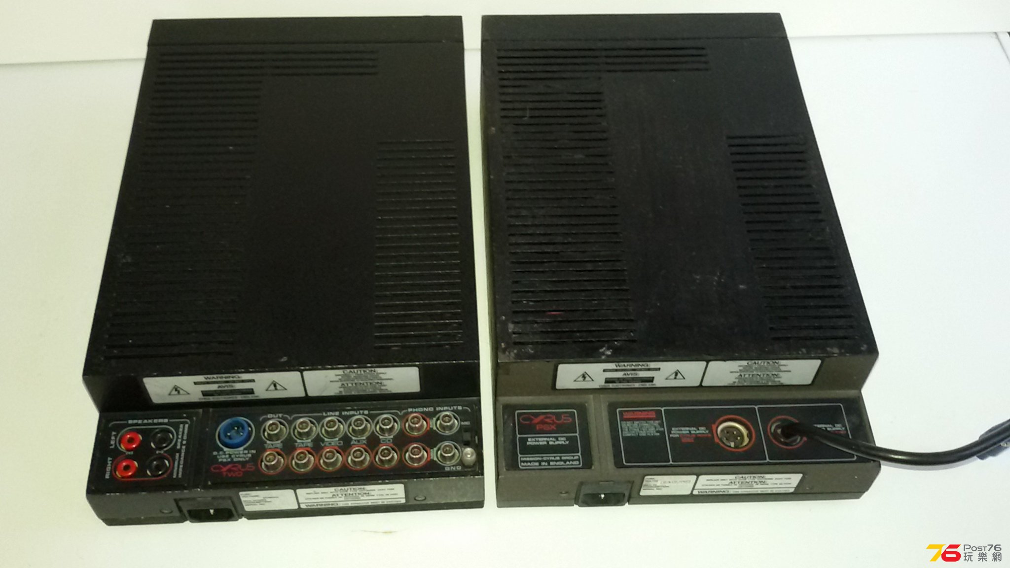 cyruspsx5.jpg