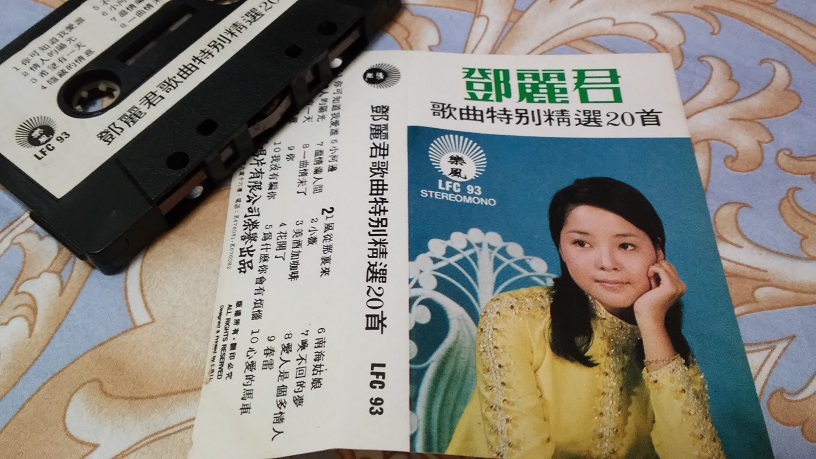 20170218_210902.jpg
