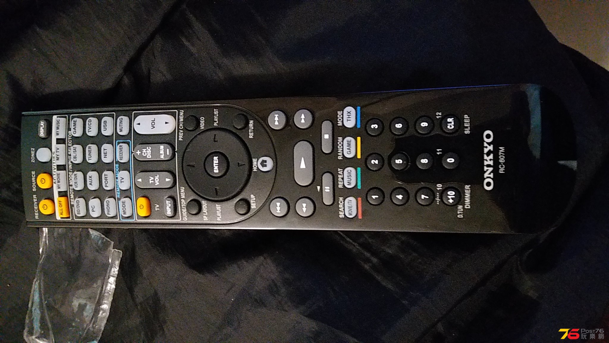 20170219_173248.jpg