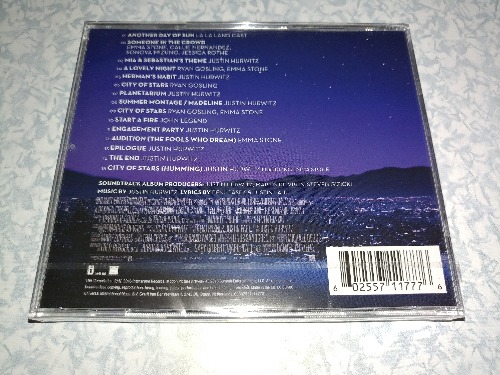 20170207_092626.jpg