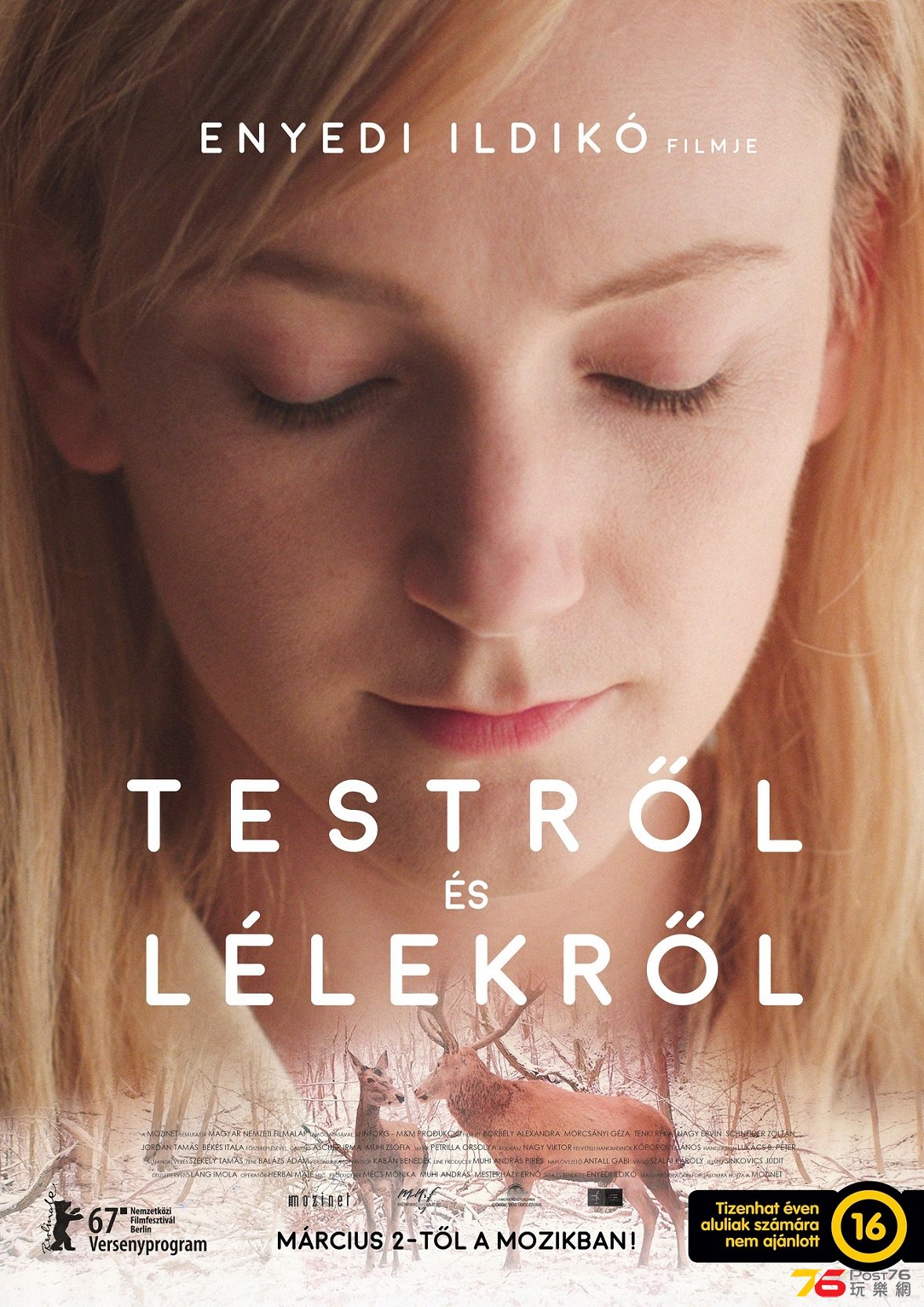 A Teströl és Lélekröl 2.jpg