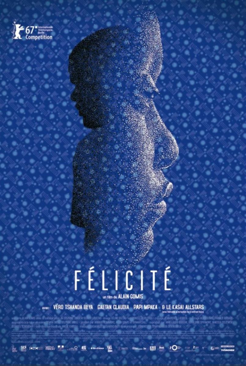 Félicité.jpg