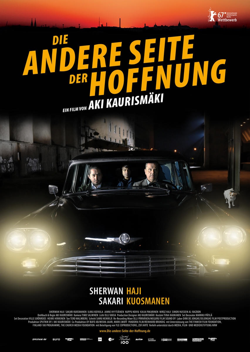 Die andere Seite der Hoffnung.jpg