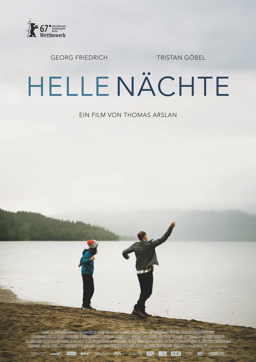 Helle Nächte.jpg