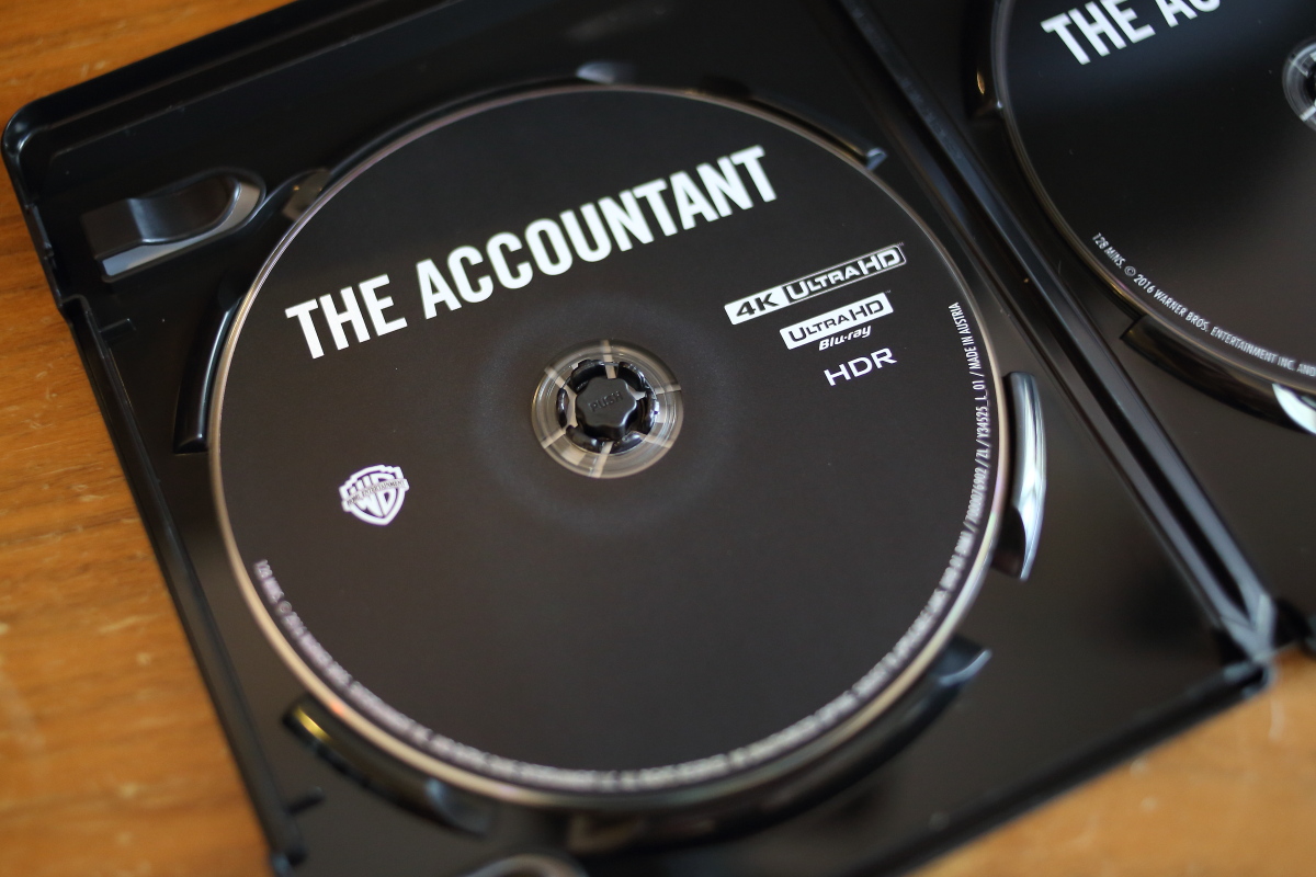 the_accountant_4K_09.JPG