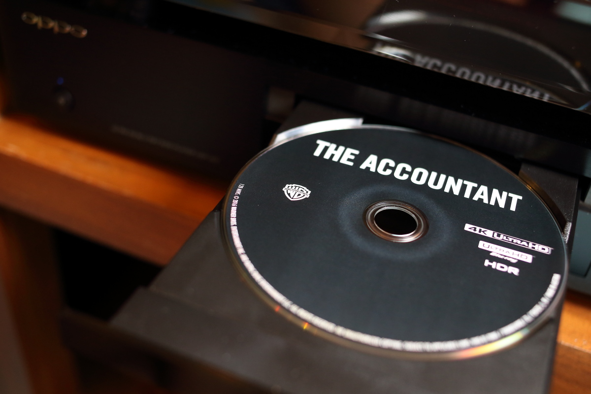 the_accountant_4K_11.JPG