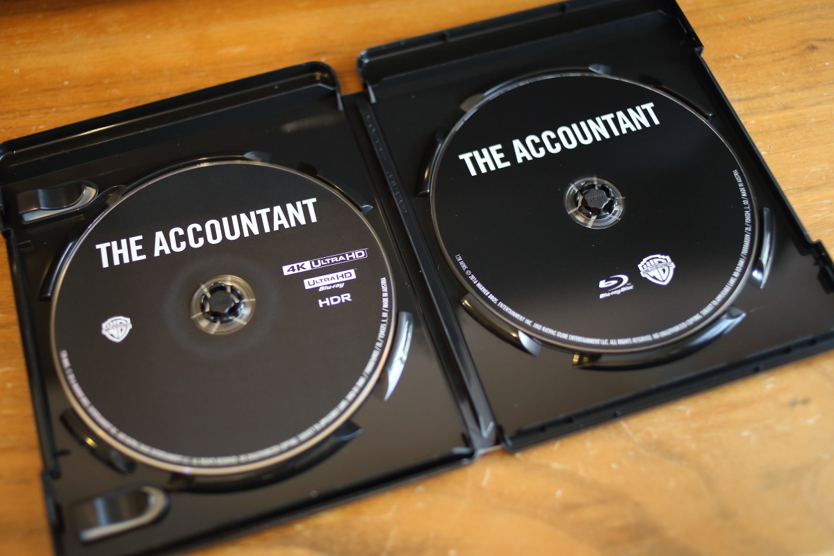 the_accountant_4K_08.JPG