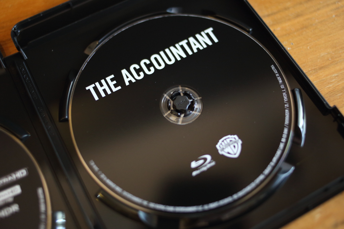 the_accountant_4K_10.JPG