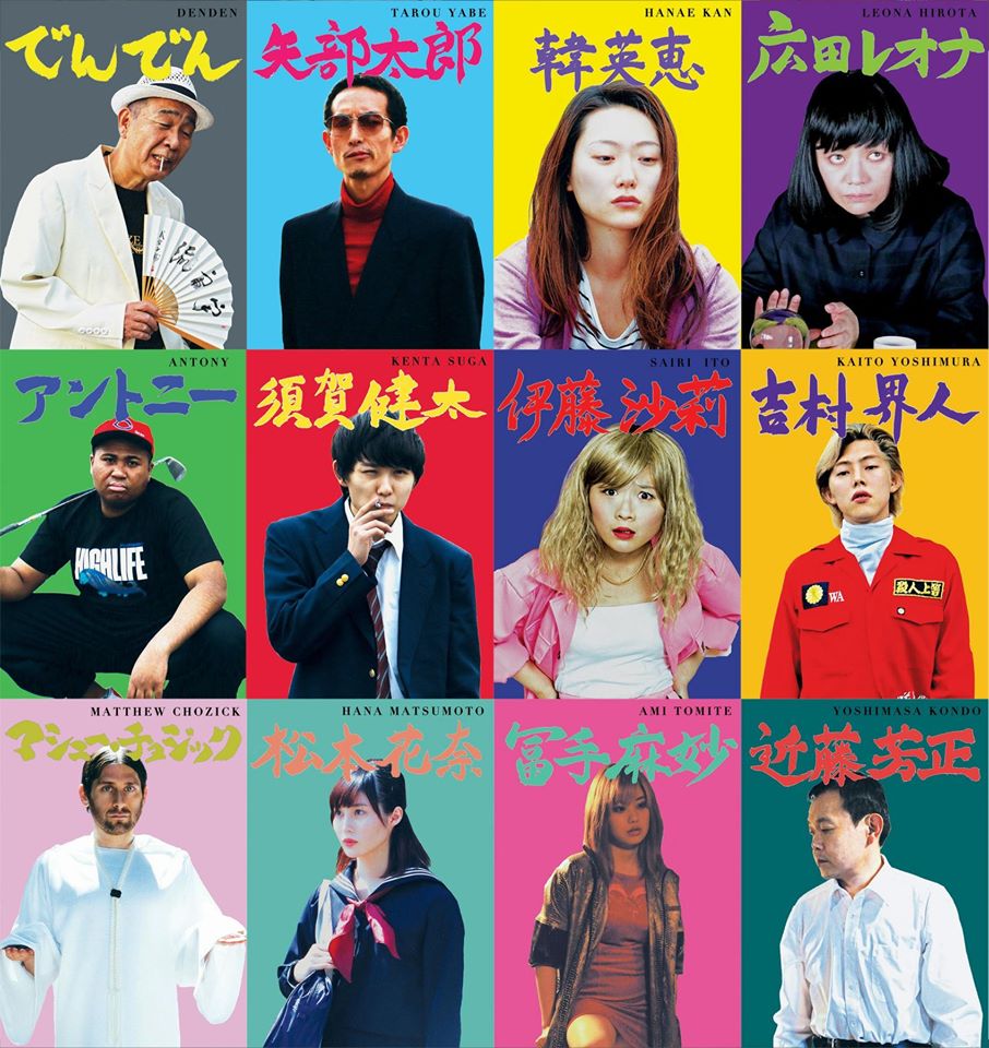 獣道1.jpg