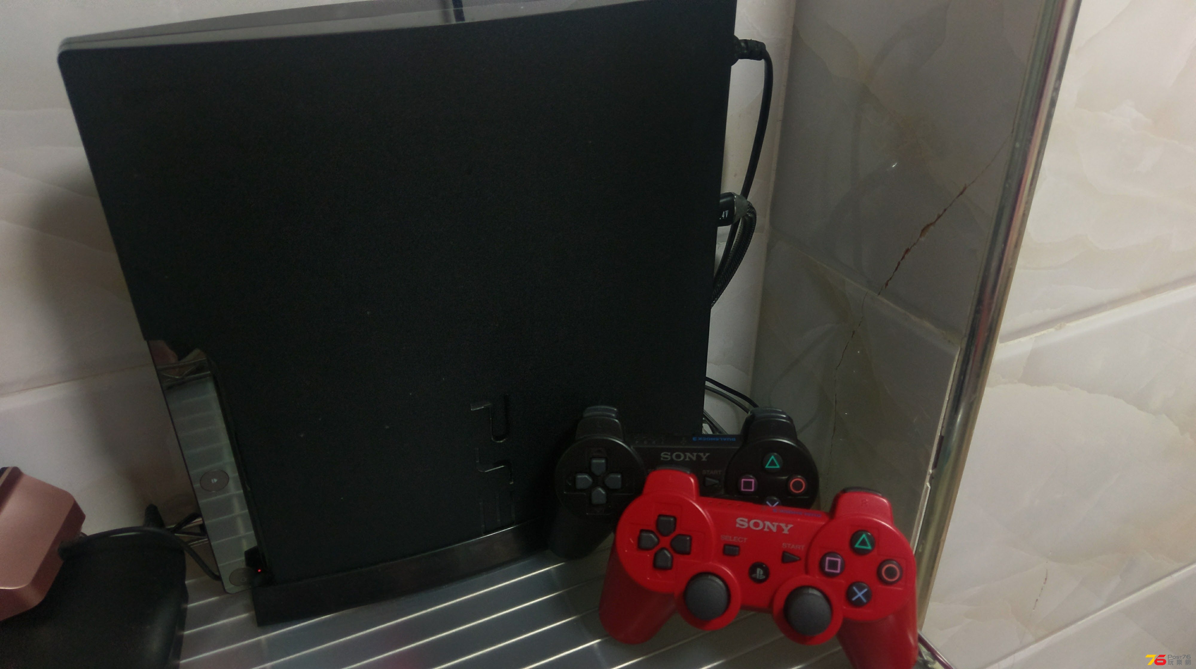 IMAG0715.jpg