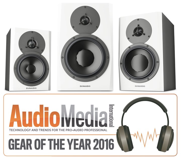 audio-media-lyd-gear-of-the-year-2016-web.jpg