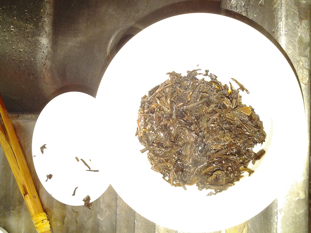 tea3.jpg