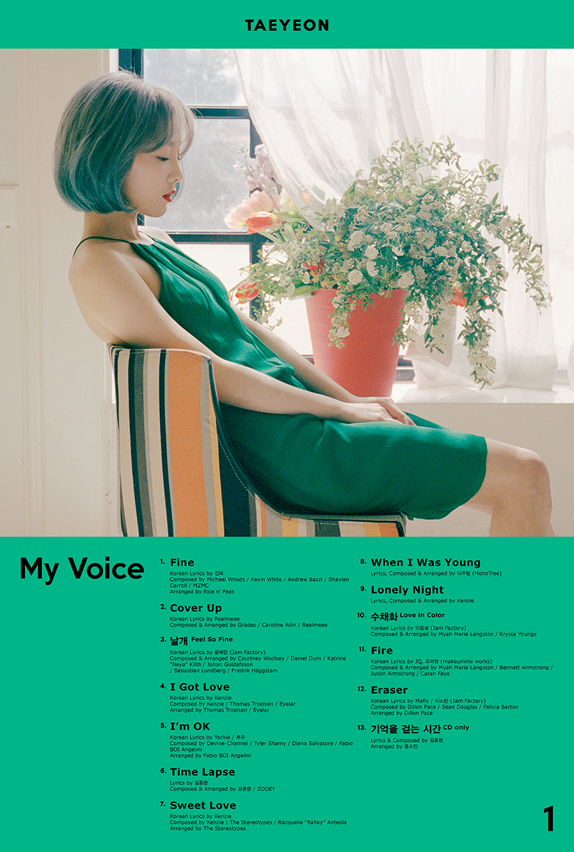 TRACKLIST01.jpg