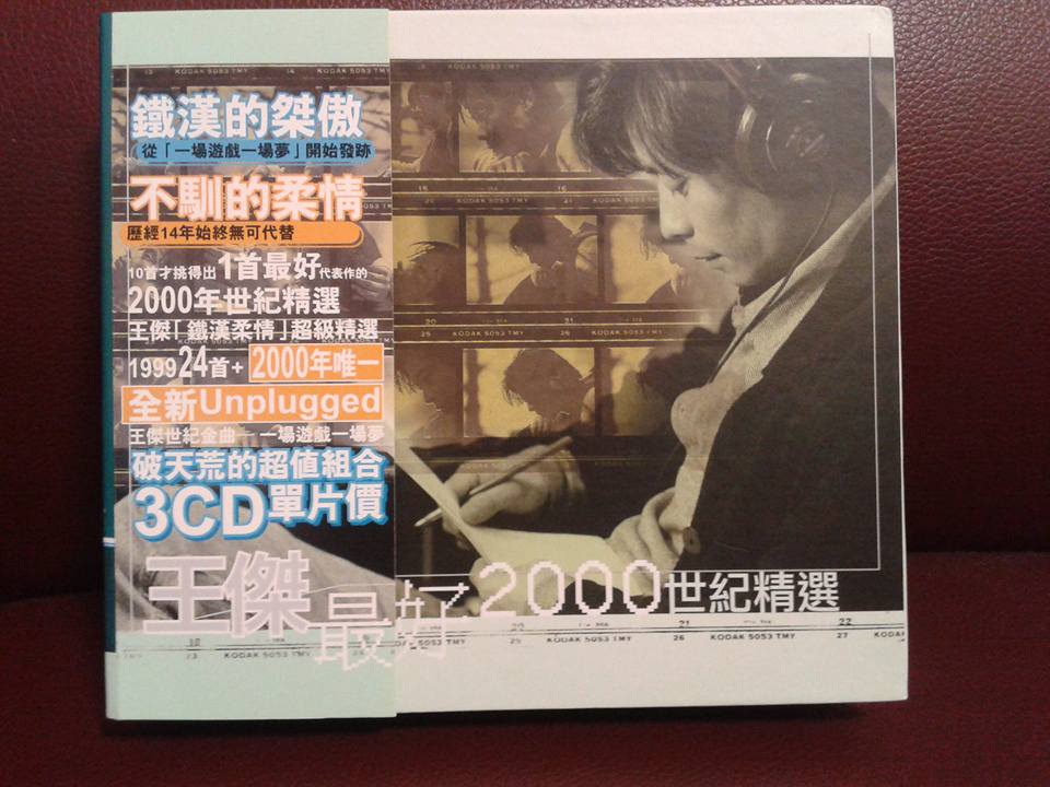 01.jpg