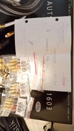 20170221_135249.jpg