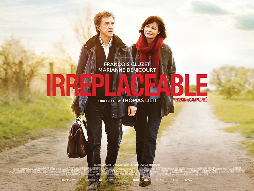 Irreplaceable.jpg