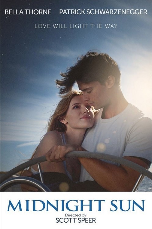 Midnight Sun.jpg