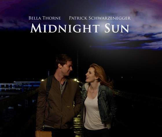 Midnight Sun1.jpg