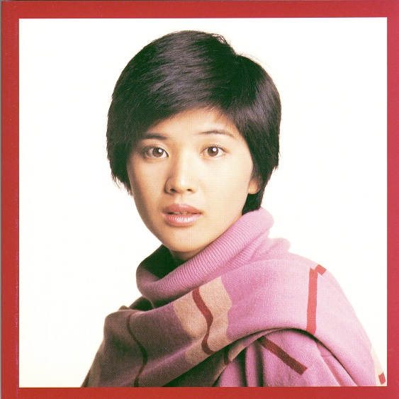 junkoSakuradaBox03.jpg