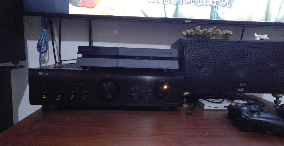 20160718_230839.jpg