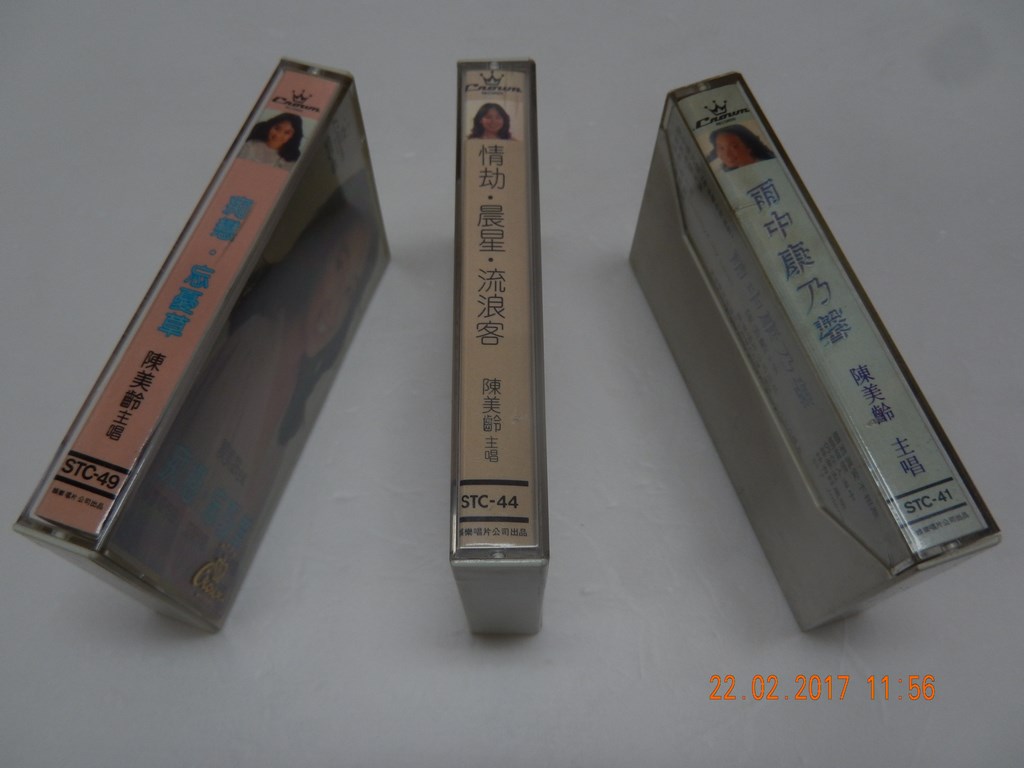 陳美齡 - 娛樂 (2).JPG