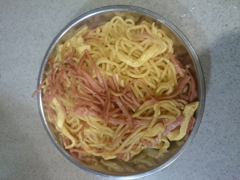 DSC_2695柚子炒麵.JPG