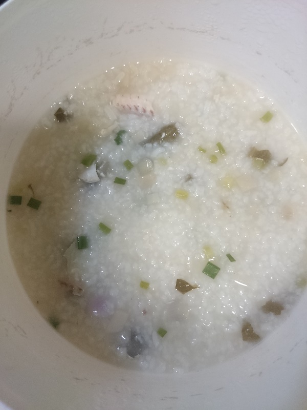 DSC_2696泥鯭粥.JPG
