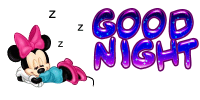 good-night-3043.gif