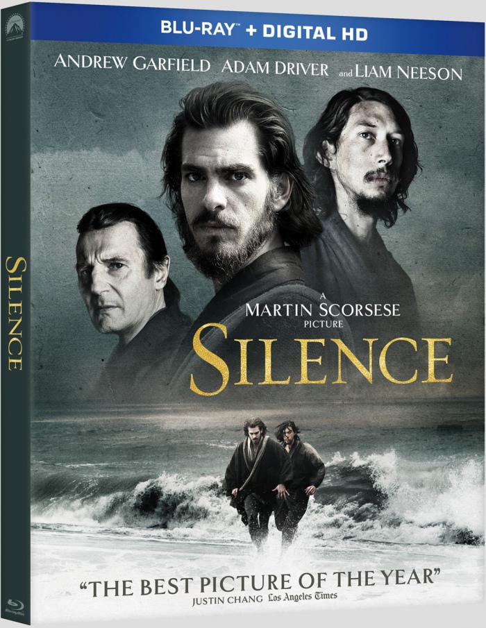 silence_bluray_box_art.jpg