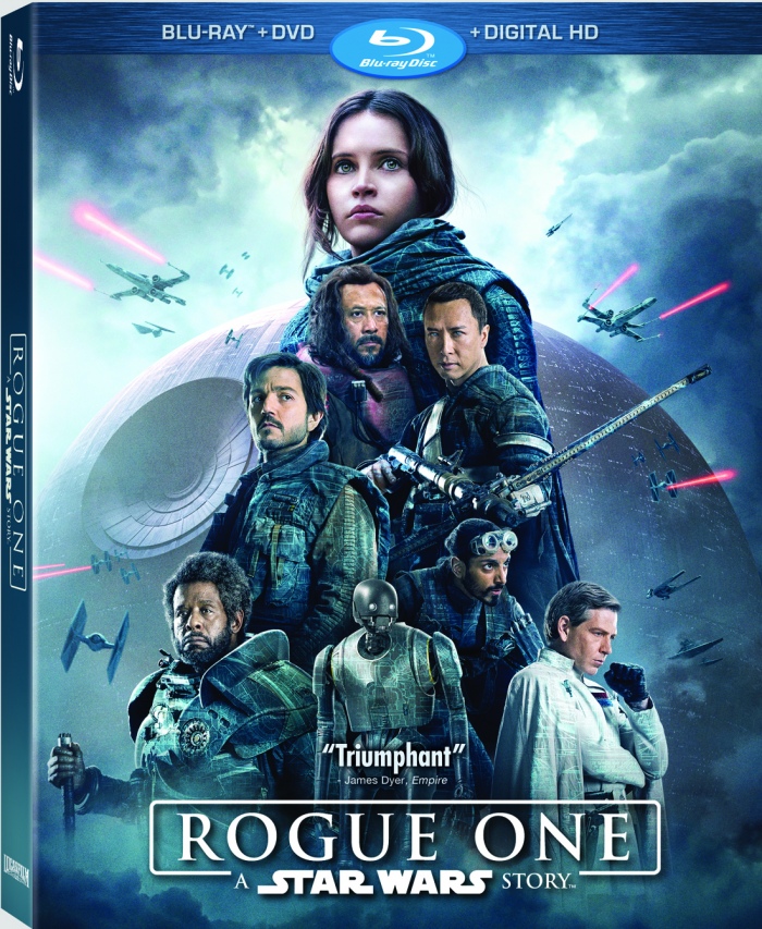 rogue_one_a_star_wars_story_print_bluray_beauty_shot___worldwide_6_75.jpg