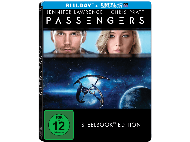 Passengers-(Steelbook)-[Blu-ray].png