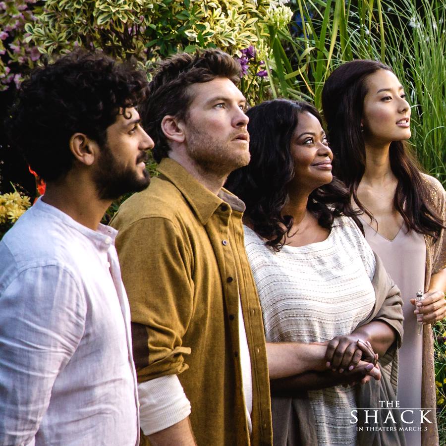 The Shack8.jpg